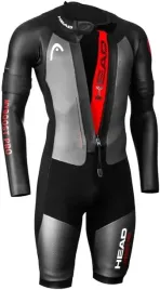 kombinezon-neoprenowy-head-myboost-pro-swimrun-shorty-wetsuit-men-roz-xs