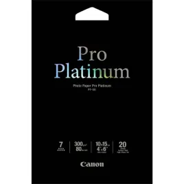 canon-pt-101-10x15-cm-20-sheet-photo-paper-pro-platinum-300-g