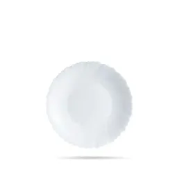 talerz-gleboki-do-zupy-23-cm-feston-h4991