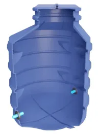 studnia-wodomierzowa-100-cm-wobet-hydret-sw-100-1600-dn1000-krocce-pe-40