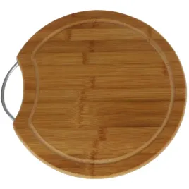 deska-bambusowa-or-okragla-or-fi305x15-07823