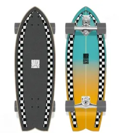 deska-long-island-surfskate-surf-checker-30-76-x-24-x-48-cm-wielokolorowa