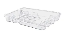 wklad-do-szuflad-duzy-przezroczysty-42-329