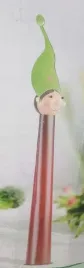 dekoracyjna-figurka-krasnal-melinera-wys-70-cm