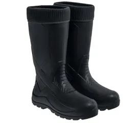 kalosze-dry-walker-xtrack-ultra-roz-42-black