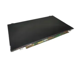 matryca-lg-lp140wf1-led-14-1920x1080-30pin-matowa