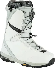 buty-snowboardowe-nitro-boot-division-system-szybkiego-zapinania-roz-46