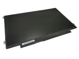 matryca-innolux-n116bge-ea2-rev-c1-116-1366x768px-30pin-matowa