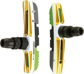 barbieri-pat-c55dw-klocki-szczeki-okladziny-hamulcowe