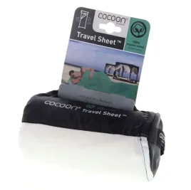 cocoon-spiwor-bawelniany-travel-sheet-ct13-natural-220-x-90-cm-410g