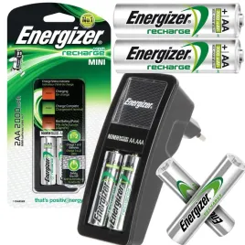 akumulator-aaa-2x-ladowarka-do-baterii-eneginer-700mah