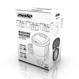 pralka-turystyczna-mesko-ms-8053-kod-producenta-ms-8053