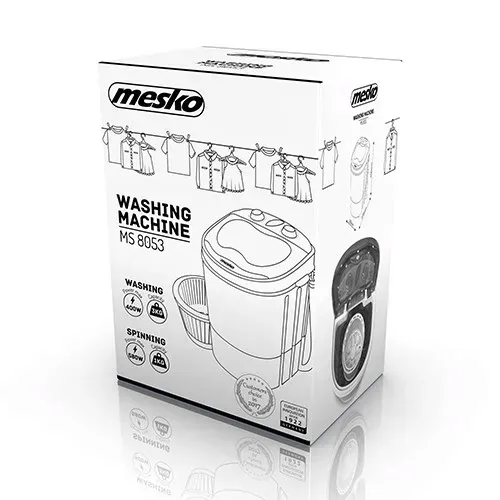pralka-turystyczna-mesko-ms-8053-stan-nowy