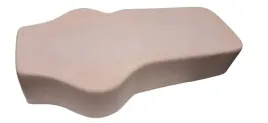 gabka-siedzenia-siedzenie-na-siedzenie-wfm-m06-m-06-odlewana-odlew-delux