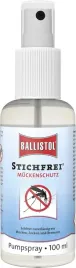 spray-na-komary-kleszcze-muszki-eko-ballistol-100ml