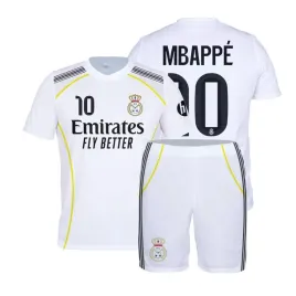 mbappe-bia-komplet-koszulka-spodenki-rozmiar-122