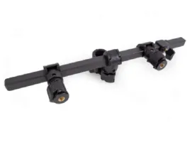 belka-na-siatki-preston-offbox-36-mini-tool-bar