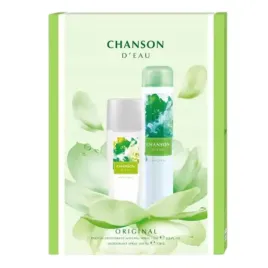 chanson-d-eau-zestaw-prezentowy-dla-kobiet-dezodorant-75ml-deo-200ml