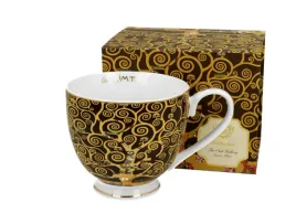 kubek-na-stopce-porcelanowy-z-uchem-tree-of-life-zestaw-duo-530-ml-xxl-8117