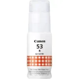 canon-gi-53-r-czerwony