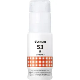 canon-gi-53-r-czerwony