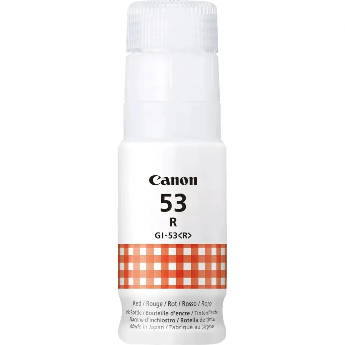canon-gi-53-r-czerwony