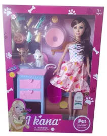 lalka-spa-groomer-z-akcesoriami-i-zwierzetami-salon-pielegnacji-pupili-04br