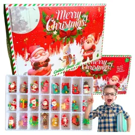 kalendarz-adwentowy-swiateczny-mikolaj-renifer-figurki-niespodzianka-swieta