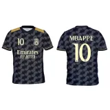 mbappe-czar-stroj-komplet-getry-rozmiar-140-kod-producenta-mbappe