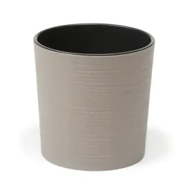 donica-stojaca-duza-z-wkladka-malwa-eco-30-cm-dluto-szara-lamela-tworzywo