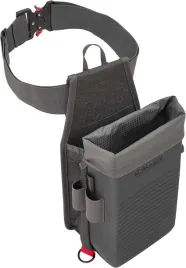 torba-na-luski-allen-company-competitor-double-compartment-molded-shell-bag