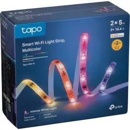 tapo-l930-10m-leuchtband