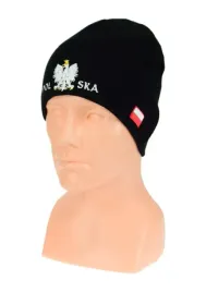 czapka-zimowa-polska-dla-kibica-polski-c-03