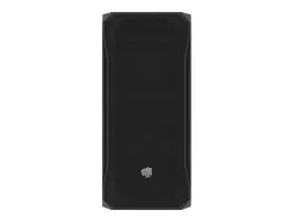obudowa-komputerowa-fury-shobo-nfo-2153-midi-tower-czarna