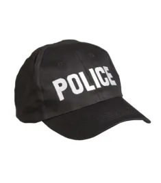 czapka-z-daszkiem-mil-tec-bejsbolowka-cap-police-czarna-12316095