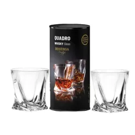 szklanki-do-whisky-bohemia-340-ml-2-szt-komplet-szklanek-quadro-tuba-2459