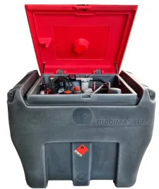 mobilny-zbiornik-na-on-sibuso-cm980-classic-980l-zwijadlo-10m-filtr-paliwa