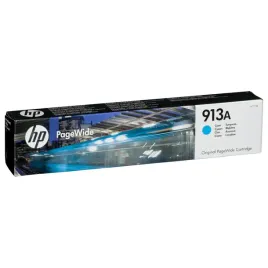 hp-f6t77ae-pagewide-tusz-cyan-no-913-a