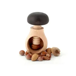 dziadek-do-orzechow-sruba-grzybek-wkrecany-drewniany-kolor-naturalny-uchwyt