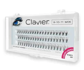 kepki-rzesy-clavier-jedwabne-naturalne-mix-9-10-11-mm