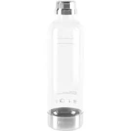 philips-trinkflasche-gozero-add912