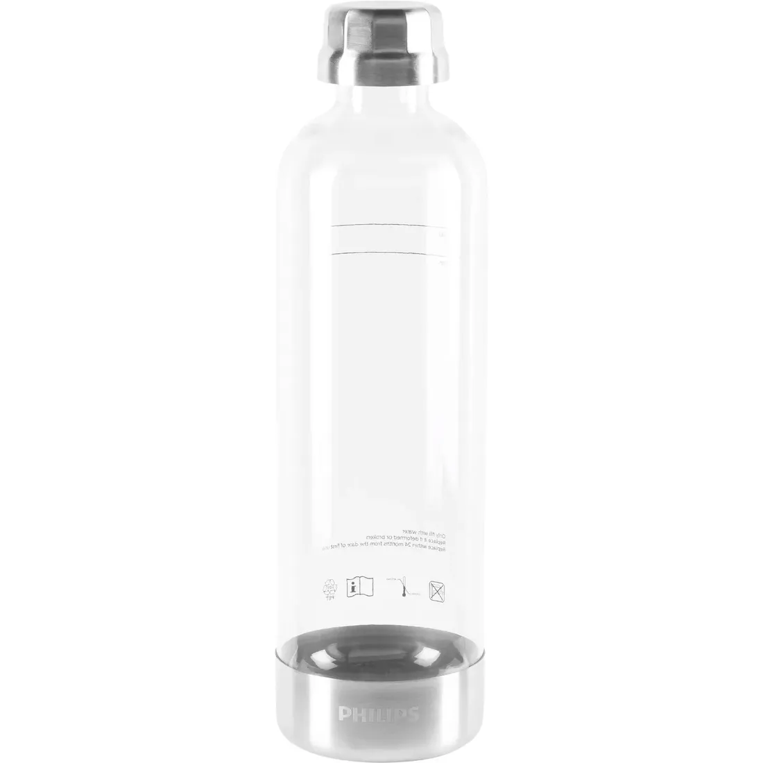 philips-trinkflasche-gozero-add912