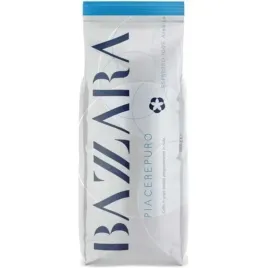 kawa-ziarnista-bazzara-piacerepuro-1kg-100percent-arabica