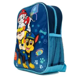 plecak-przedszkolny-psi-patrol-12001-5