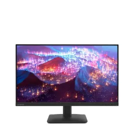 monitor-lenovo-l27-4e-27fhd-hdmi-vga-raven-black-3y