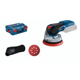 bosch-gex-18v-125-professional-akum-szlifierka-mimosrodowa