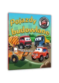 samochodzik-franek-pojazdy-budowalne-karolina-gorska
