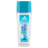 adidas-pure-lightness-dezodorant-dla-kobiet-75ml