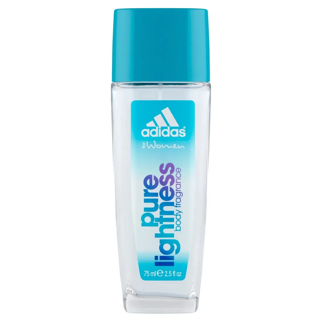 adidas-pure-lightness-dezodorant-dla-kobiet-75ml-stan-nowy