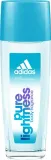 adidas-pure-lightness-dezodorant-dla-kobiet-75ml-stan-nowy